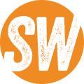 Southwestern Logo