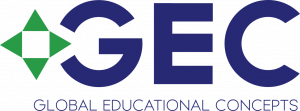 Link to GEC Page