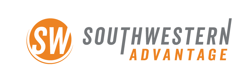 Southwestern Family Of Companies