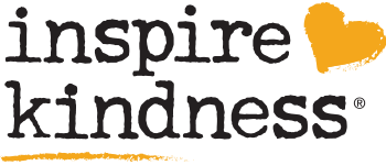 Inspire Kindness | Southwestern Family of Companies