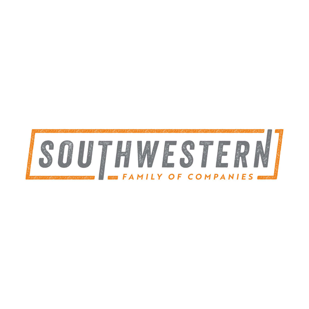 Southwestern Metal Systems Inc