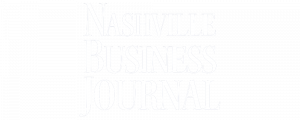Dustin Hillis featured by Nashville Business Journal