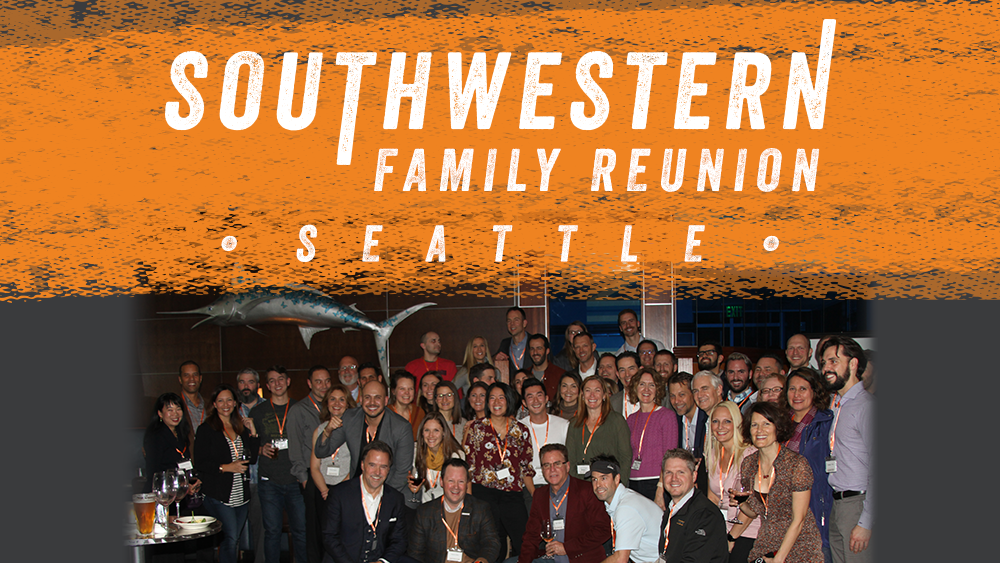 Southwestern Alumni: Southwestern Family Reunion – Seattle