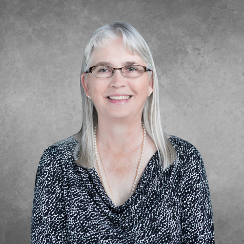 Southwestern Real Estate Delivers WorldClass Service Southwestern