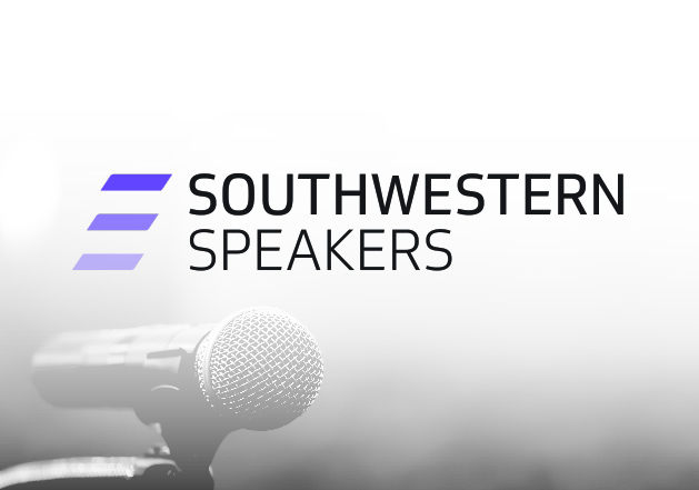 Southwestern Speakers Promo