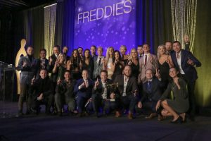 Southwestern Family of Companies Annual Awards Nights 2023