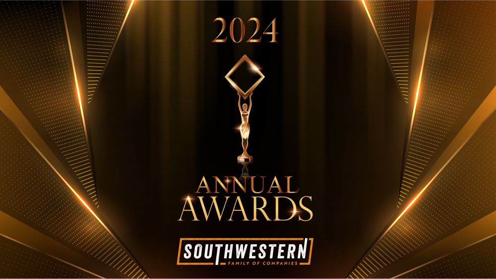 Southwestern Family of Companies Annual Awards Nights 2024