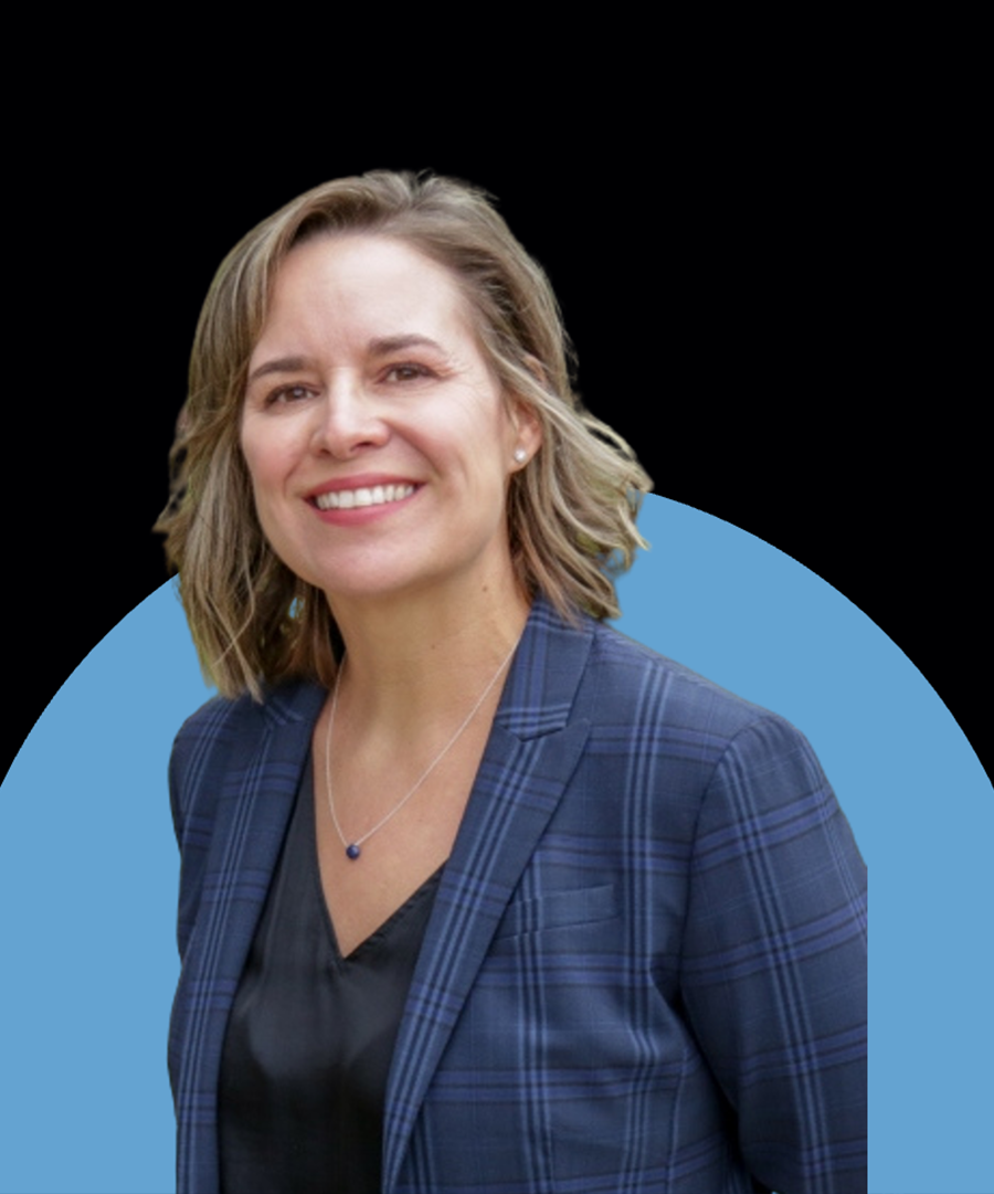 Southwestern Family of Companies Annual Awards Nights 2024