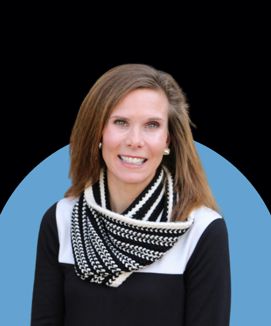 Southwestern Family of Companies Annual Awards Nights 2024