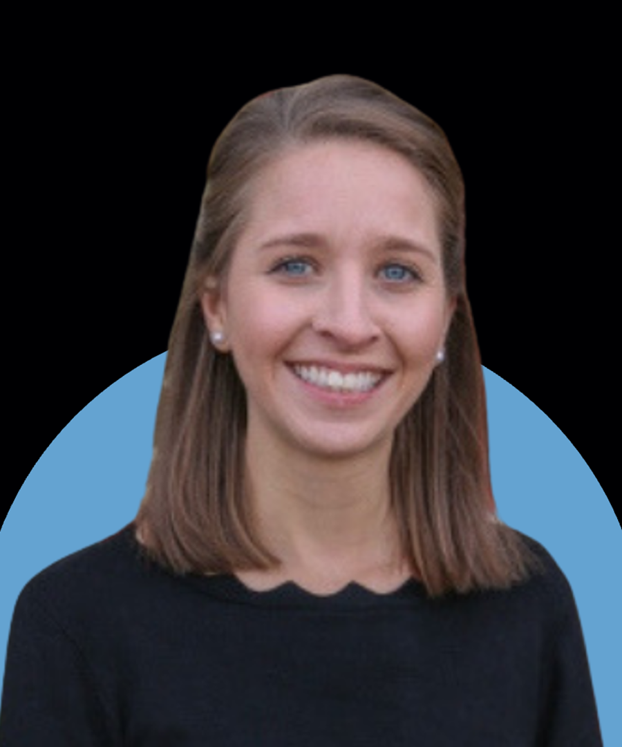 Southwestern Family of Companies Annual Awards Nights 2024