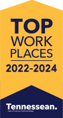 Tennesseean_TopWorkplace_2022-2024
