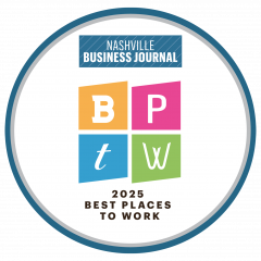 ACBJ- NA-BPTW_BADGE_EVENT