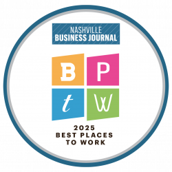 ACBJ- NA-BPTW_BADGE_EVENT ACBJ- NA-BPTW_BADGE_EVENT
