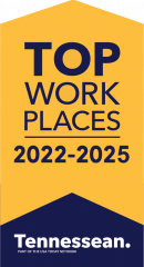 Tennesseean_TopWorkplace_2022-2025