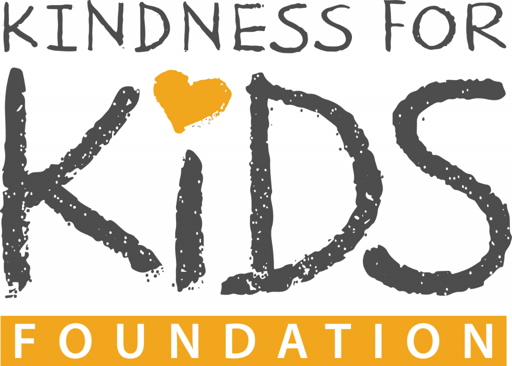 Image of Kindness for Kids