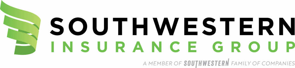 Image of Southwestern Insurance
