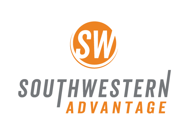 Image of Southwestern Advantage