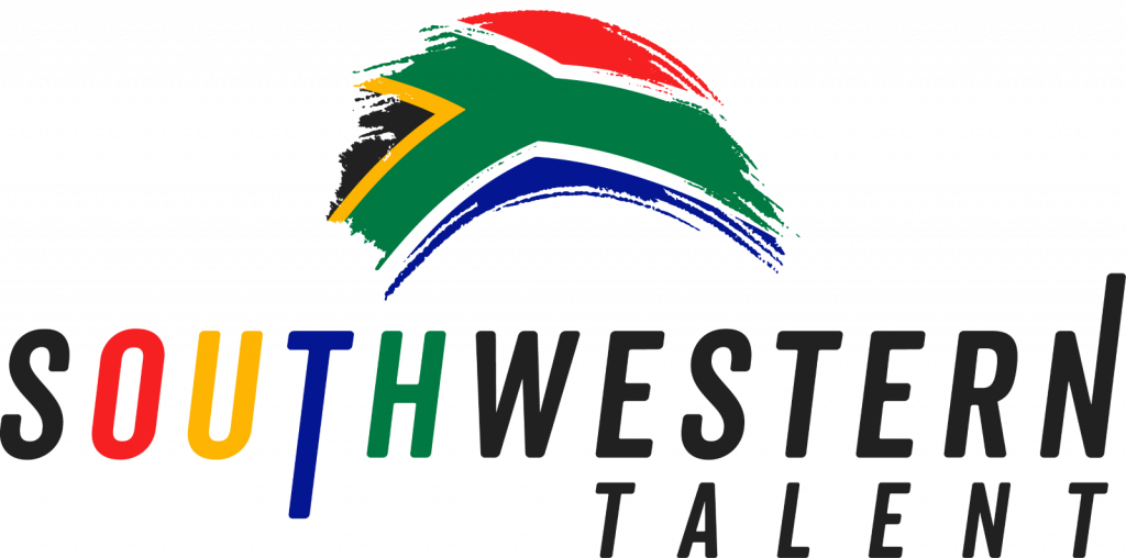 Image of Southwestern Talent