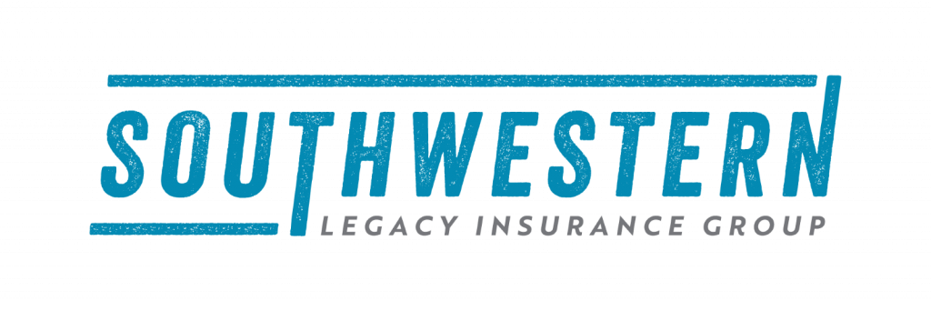 Image of Southwestern Legacy Insurance