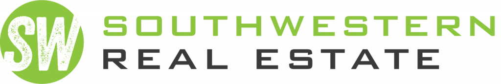 Image of Southwestern Real Estate