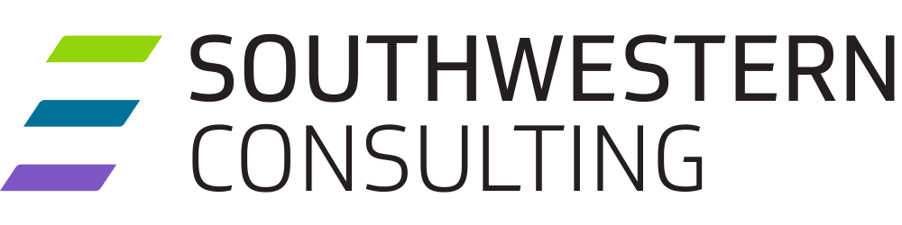 Image of Southwestern Consulting