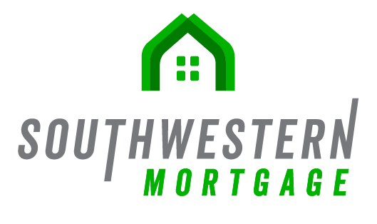 Image of Southwestern Mortgage