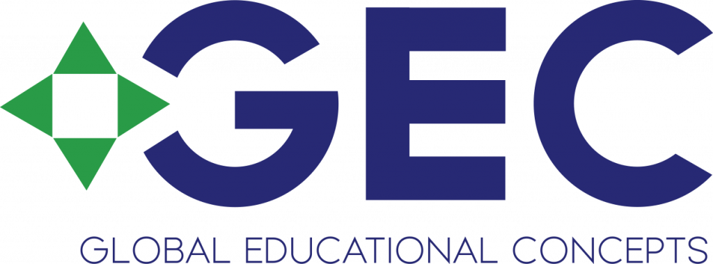 Image of GEC