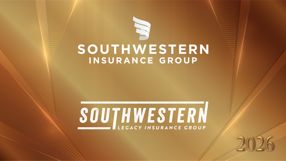 SWFC 2026 Insurance Kickoff and Awards